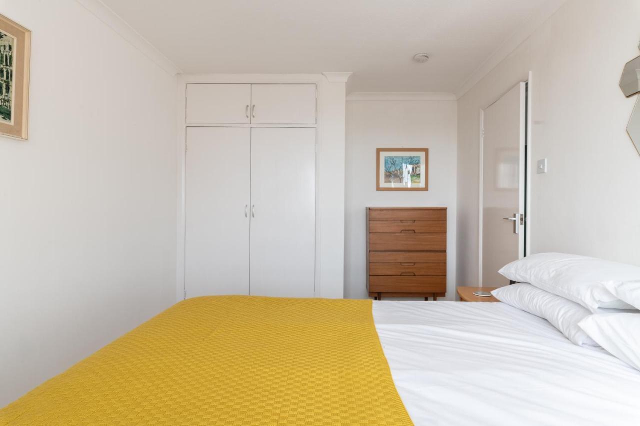 Guestready - Sea View Staycation In * Brighton